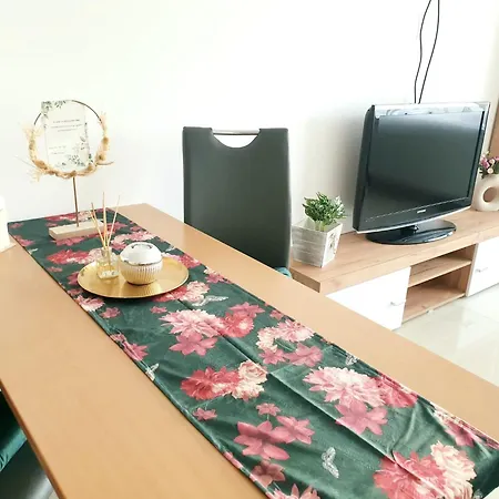 Cozy Bdf Vatra Dornei