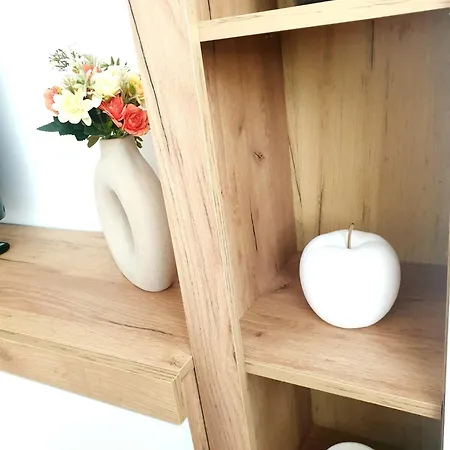 Cozy Bdf Vatra Dornei